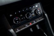 Skoda Karoq Selection 1.5 TSI