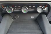 Citroen C5 X 1.2 Puretech Shine EAT8