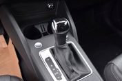 Audi Q2 35 TFSI S Line