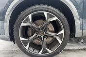 Cupra Formentor 2.0 TSI 4Drive VZ DSG