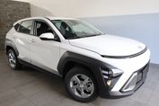Hyundai Kona 1.0 T-GDI Smart