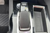 Peugeot 3008 Allure Pack 1.6 Hybrid e-EAT8