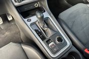 Seat Ateca FR Ateca 1.5 TSI  DSG