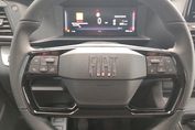 Fiat Scudo XL L2H1 EAT8