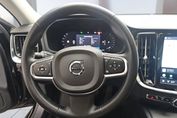 Volvo V60 B4 B Core