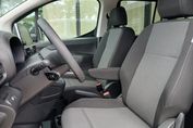 Toyota Proace City Verso 1.5 d-4D Business