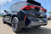 Cupra Terramar 1.5 eTSI DSG