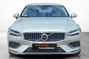 Volvo S60 B4 B R-Design