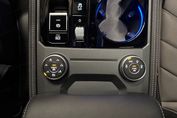 Volkswagen Touareg R-Line 3.0 V6 TFSI 4Motion