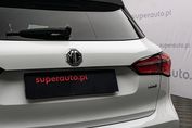 MG HS 1.5 T-GDI Luxury
