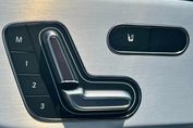 Mercedes GLA 220 4-Matic AMG Line