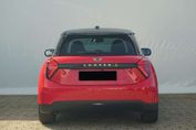 Mini Mini Cooper SE Linia Classic