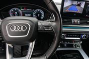 Audi Q5 40 TDI Quattro S tronic