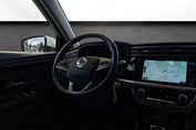 SsangYong Korando 1.5 t-Gdi Quartz 2WD