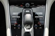 Porsche Panamera 4S Sport Turismo