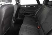 Volkswagen Arteon 2.0 TDI 4Motion R-Line DSG