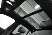 BMW X5 xDrive40d mHEV sport-aut