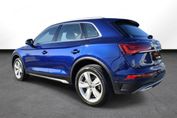 Audi Q5 40 TDI quattro