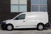 Volkswagen Caddy Maxi L2H1