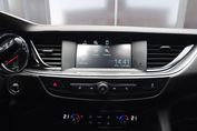 Opel Insignia 1.5 CDTI Business Edition S&S