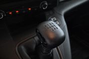 Toyota Proace City Long Active Zabudowa Brygadowa