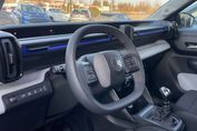 Citroen C3 You! 1.2 T