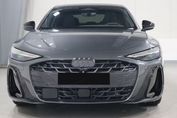 Audi A6 TDI quattro