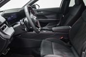 Audi Q3 TFSI quattro S line Sportback