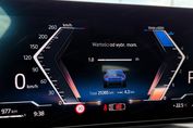 BMW Seria 4 Gran Coupe 420d xDrive M Sport