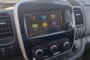 Renault Trafic 2.0 dCi L2H1 Pack Clim
