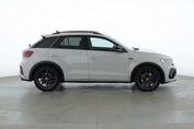Volkswagen T-Roc R 2.0 TSI 4Mot. DSG