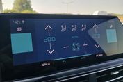 Citroen C5 Aircross 1.6 Phev 225 Shine EAT8