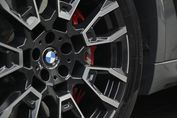 BMW X5 xDrive40d M Sport