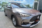 MG HS 1.5 T-GDI Excite DCT