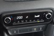 Toyota Yaris Hybrid 1.5 Comfort