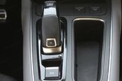 Citroen C5 Aircross 1.6 PureTech Shine EAT8