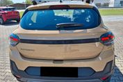Dacia Sandero Stepway Extreme 1.0 TCe