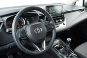 Toyota Corolla 1.5 Comfort
