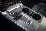 Audi A6 45 TFSI quattro S tronic