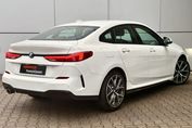 BMW Seria 2 218i M Sport aut