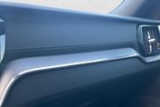 Volvo V60 B4 D Ultimate Dark aut