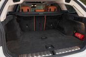 BMW Seria 3 320d mHEV Luxury Line sport-aut