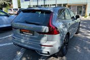 Volvo XC60 B5 B AWD Plus Dark