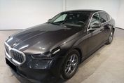 BMW Seria 5 520d