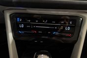 Volkswagen Tiguan Allspace 2.0 TDI SCR 4Mot. DSG