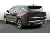 Kia Sorento Prestige Line 2.2 CRDi 4WD DCT 7os.