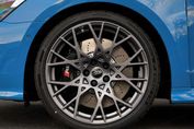Audi A3 RS3 TFSI quattro Sportback