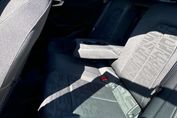 Audi A5 TFSI S line Avant