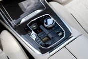 BMW X7 xDrive40d M Sport