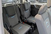 Ford Tourneo Connect Grand L2H1 Active A7